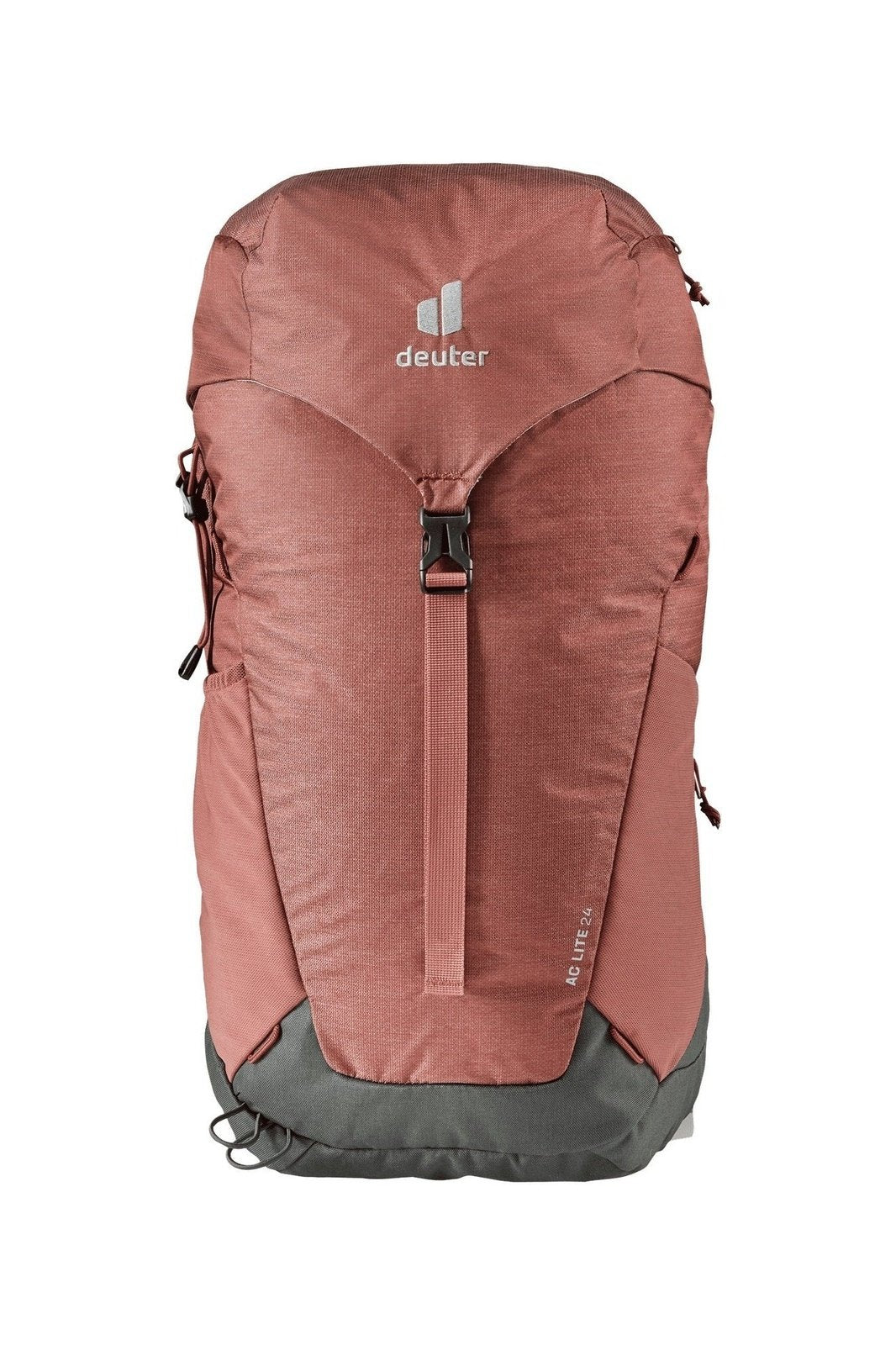 DEUTER AC Lite 24 | STATION 