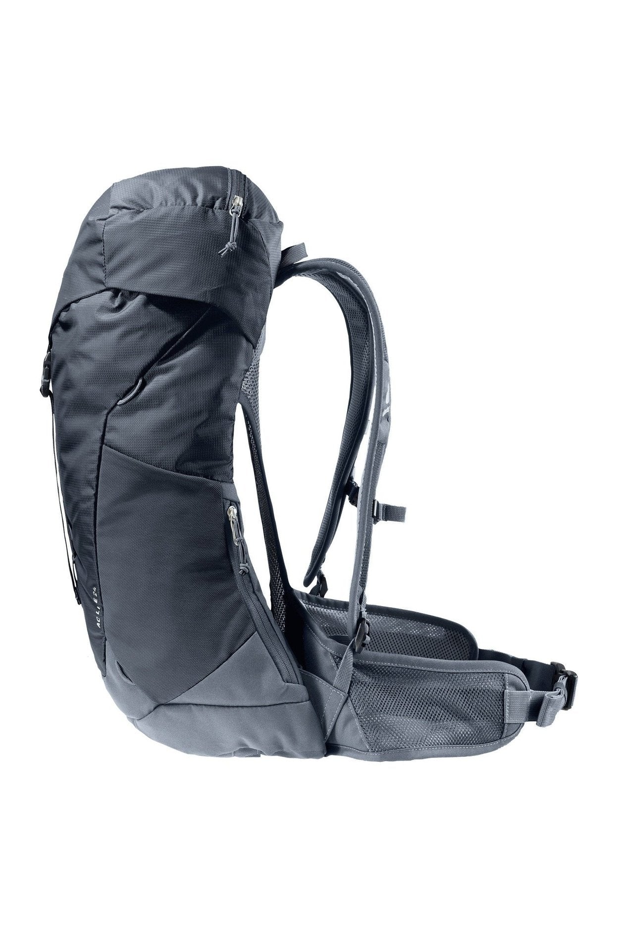 DEUTER AC Lite 24 | STATION 