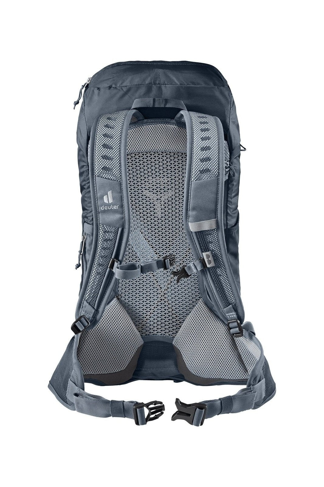 DEUTER AC Lite 24 | STATION 