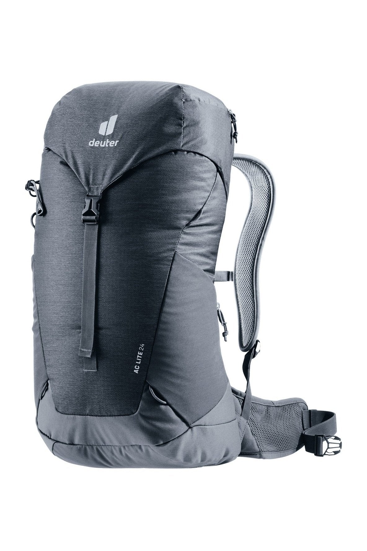 DEUTER AC Lite 24 | STATION 