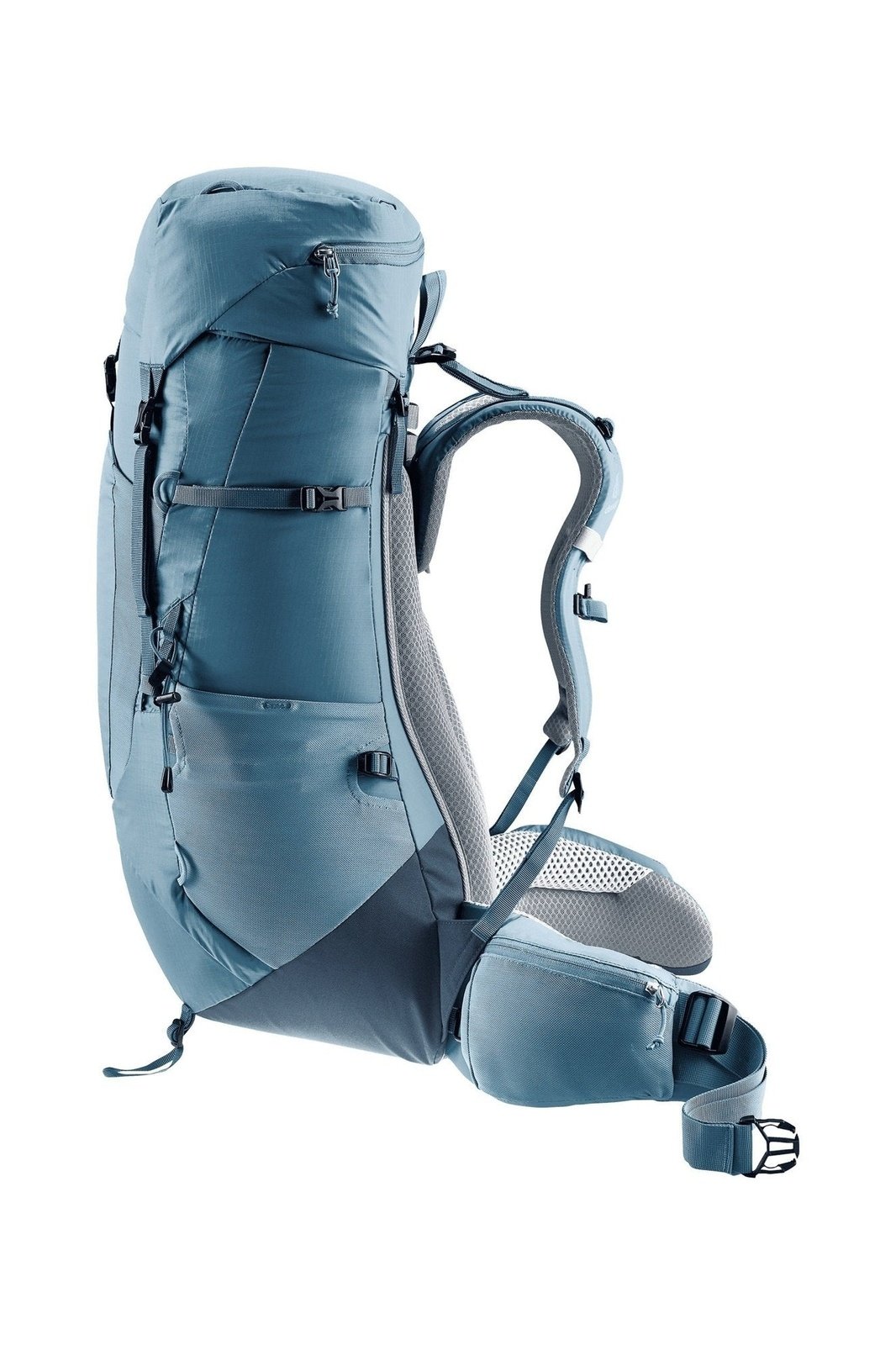 DEUTER Aircontact Lite 40 + 10 | STATION 