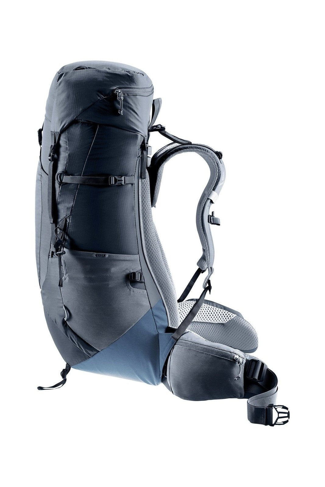 DEUTER Aircontact Lite 40 + 10 | STATION 