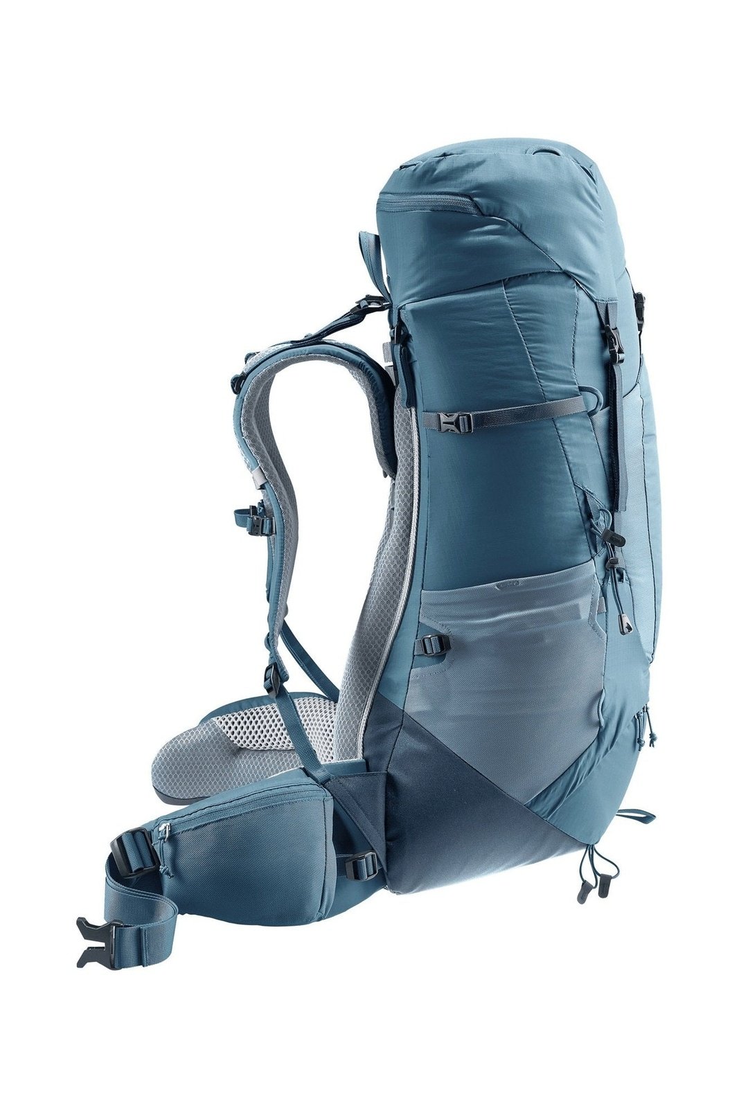 DEUTER Aircontact Lite 40 + 10 | STATION 