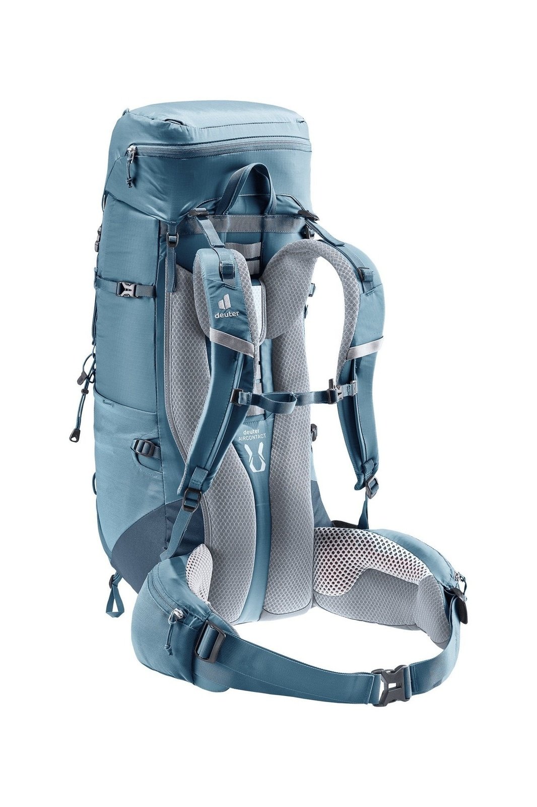 DEUTER Aircontact Lite 40 + 10 | STATION 