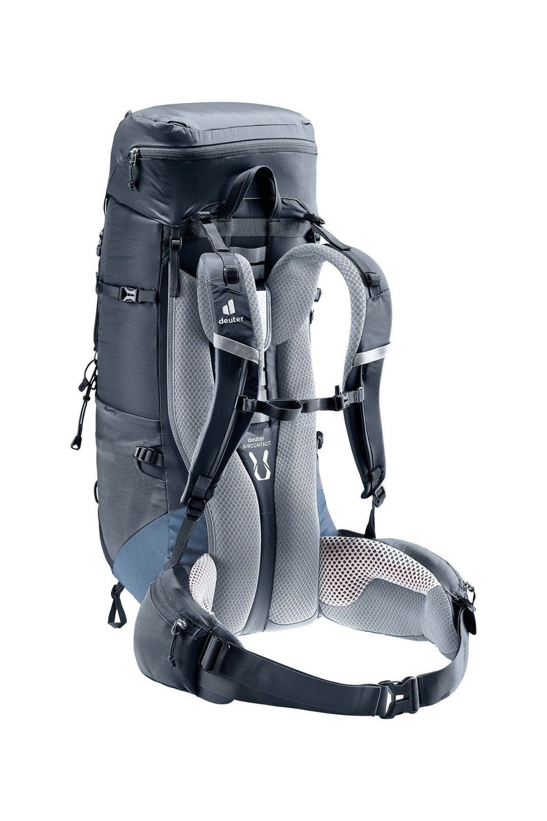 DEUTER Aircontact Lite 40 + 10 | STATION 