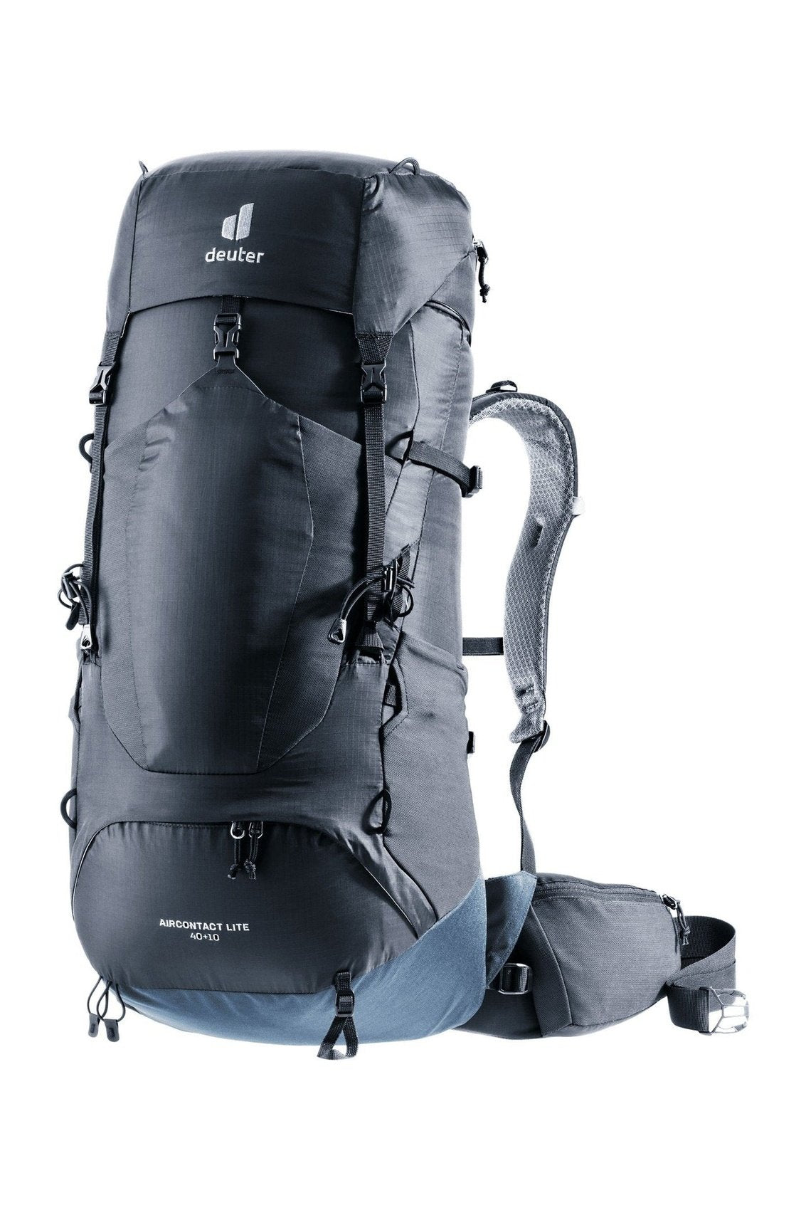 DEUTER Aircontact Lite 40 + 10 | STATION 