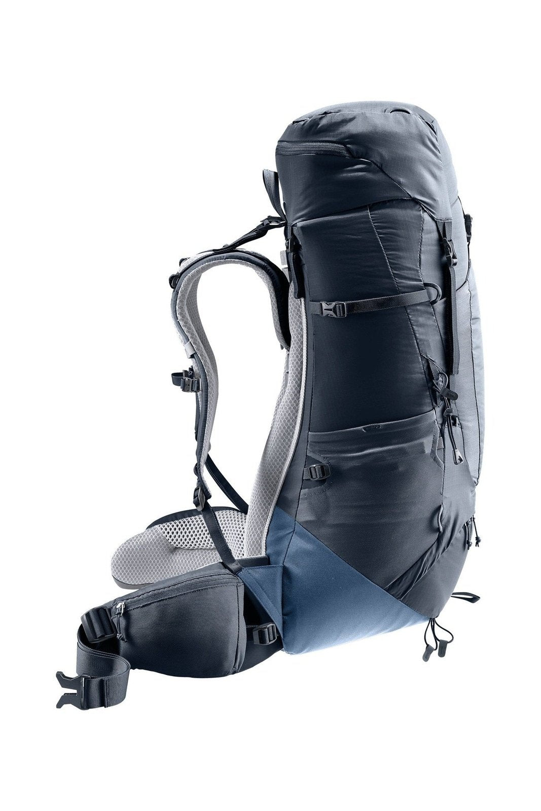 DEUTER Aircontact Lite 40 + 10 | STATION 