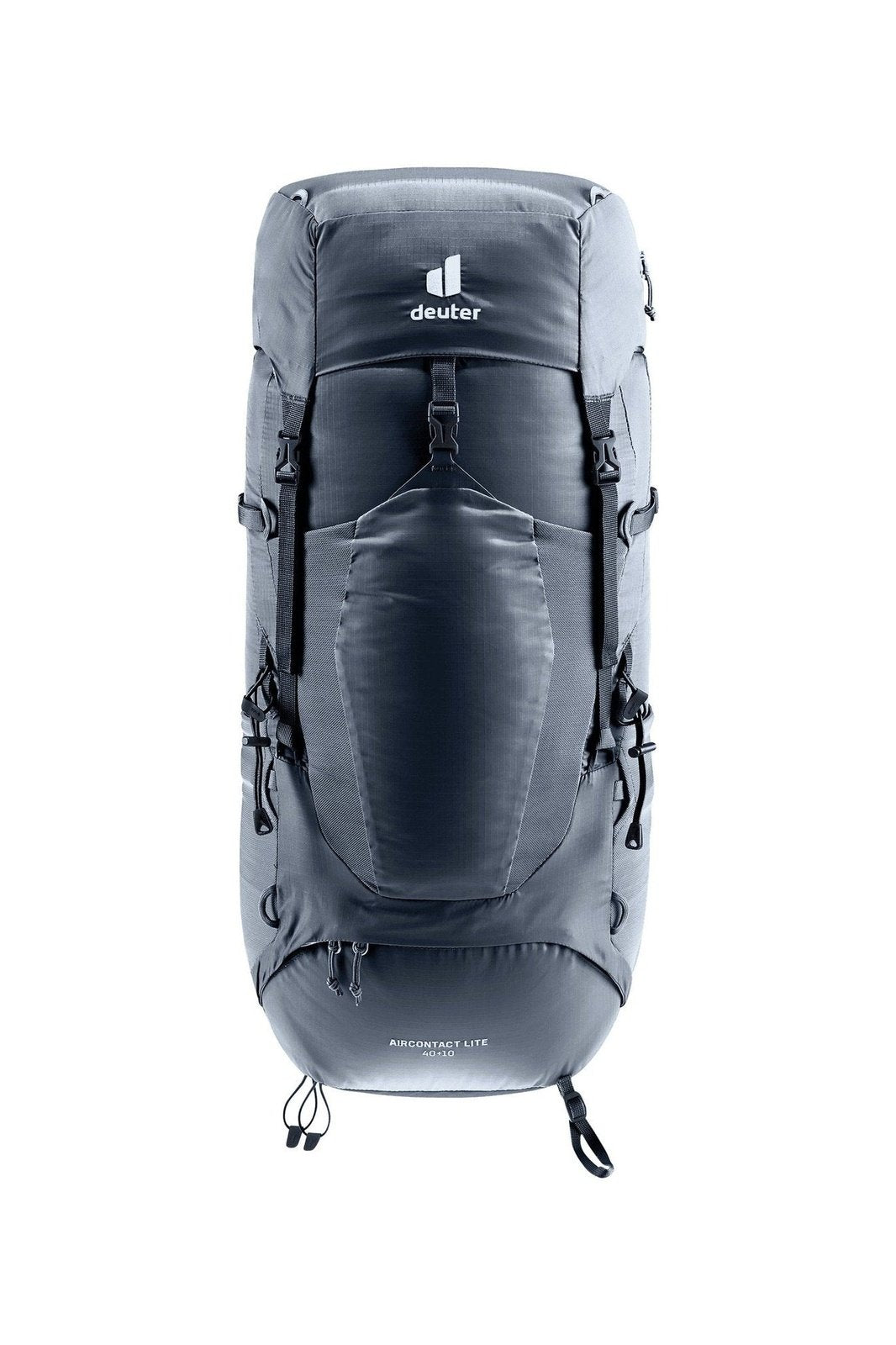 DEUTER Aircontact Lite 40 + 10 | STATION 