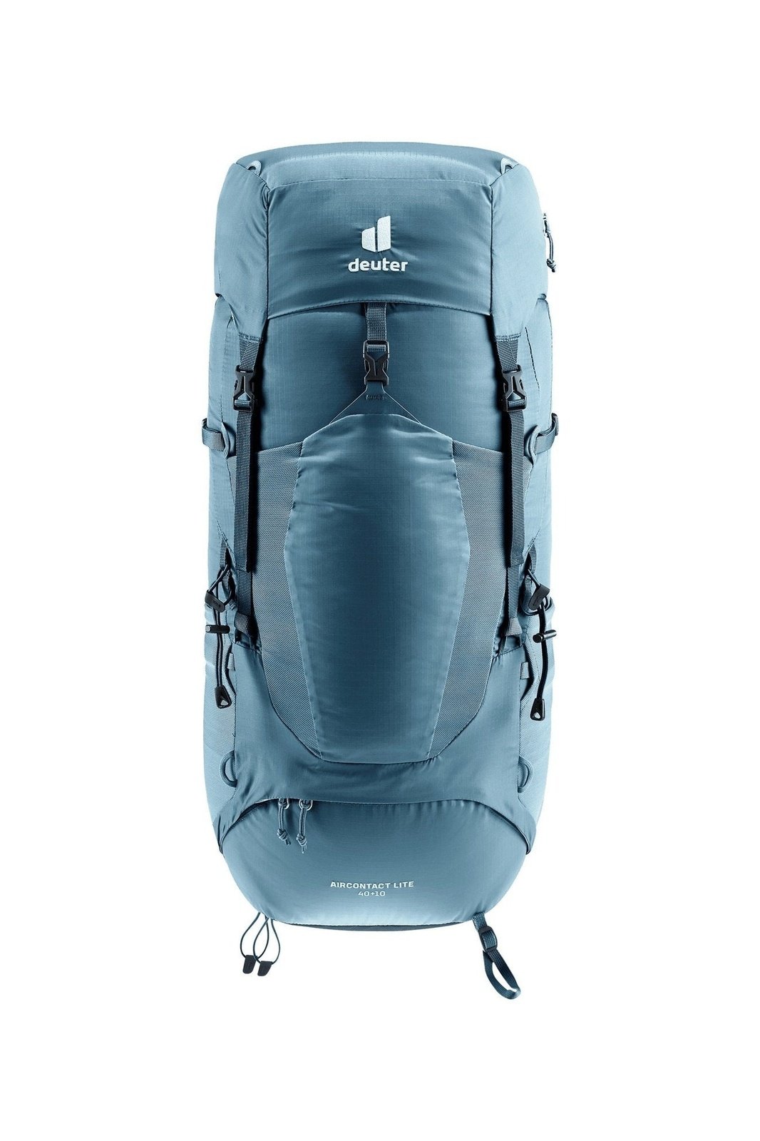 DEUTER Aircontact Lite 40 + 10 | STATION 