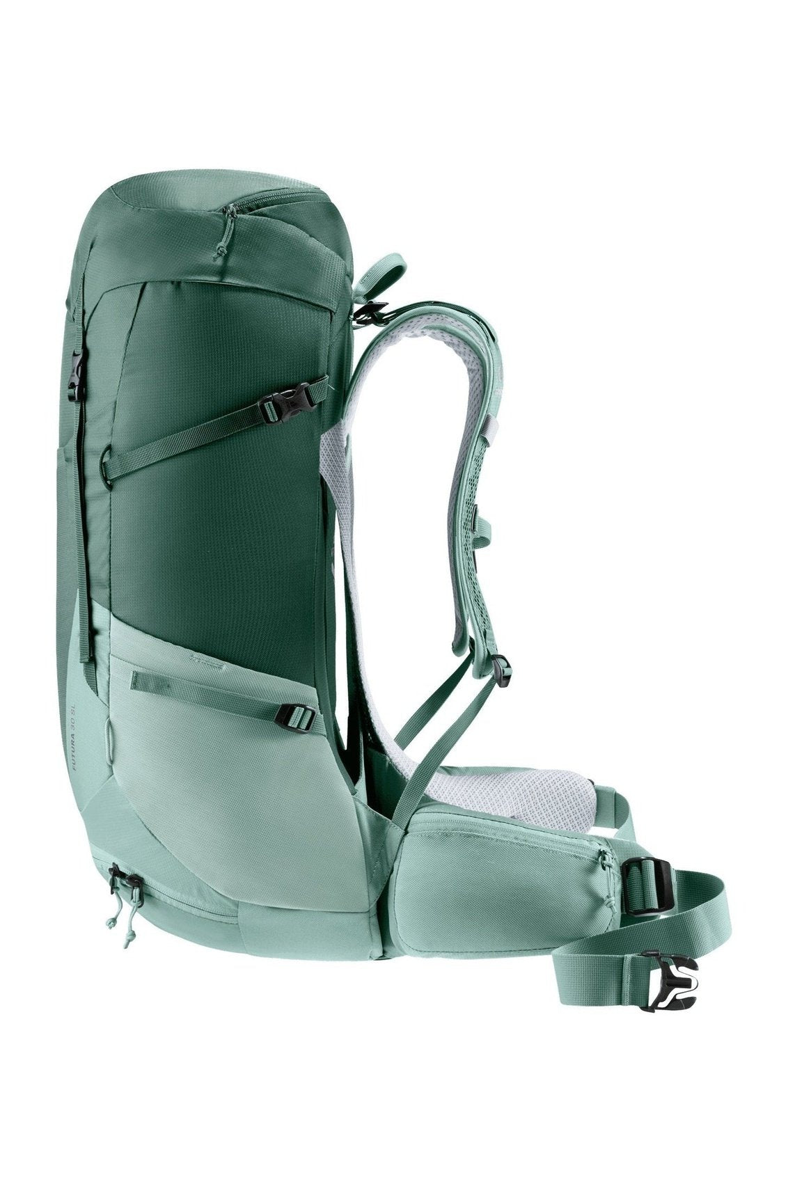 DEUTER Futura 30 SL | STATION 