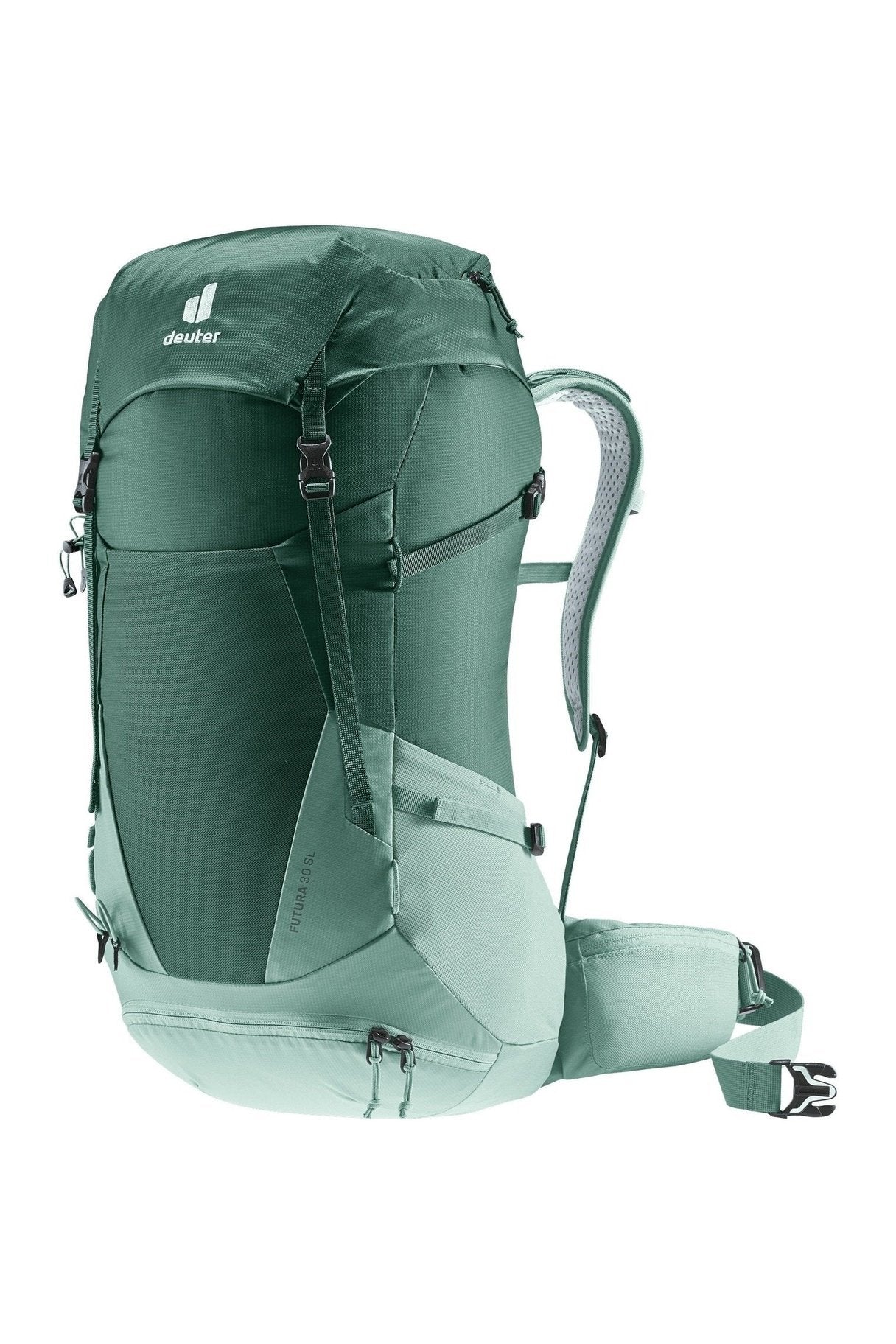 DEUTER Futura 30 SL | STATION 