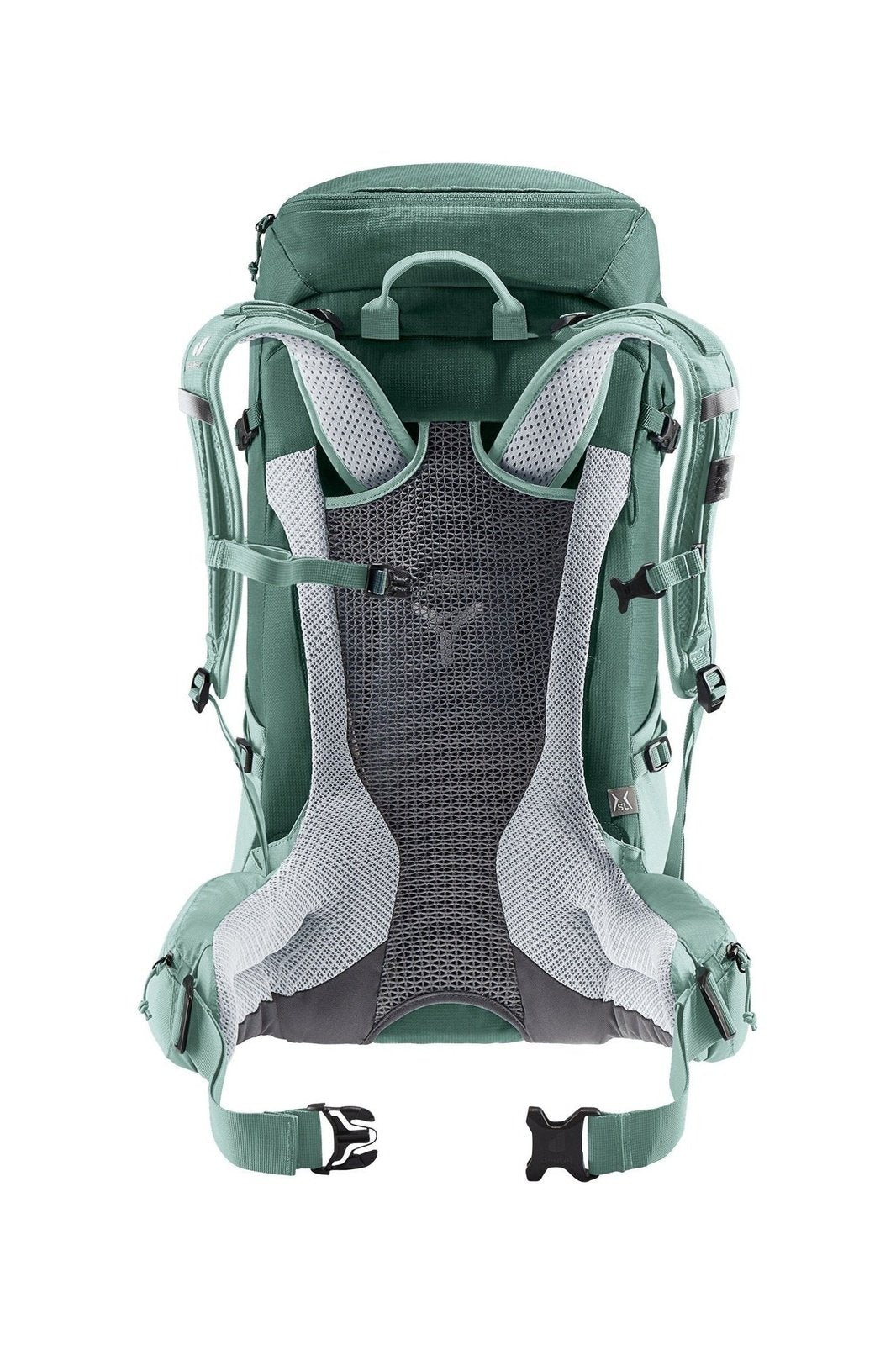 DEUTER Futura 30 SL | STATION 