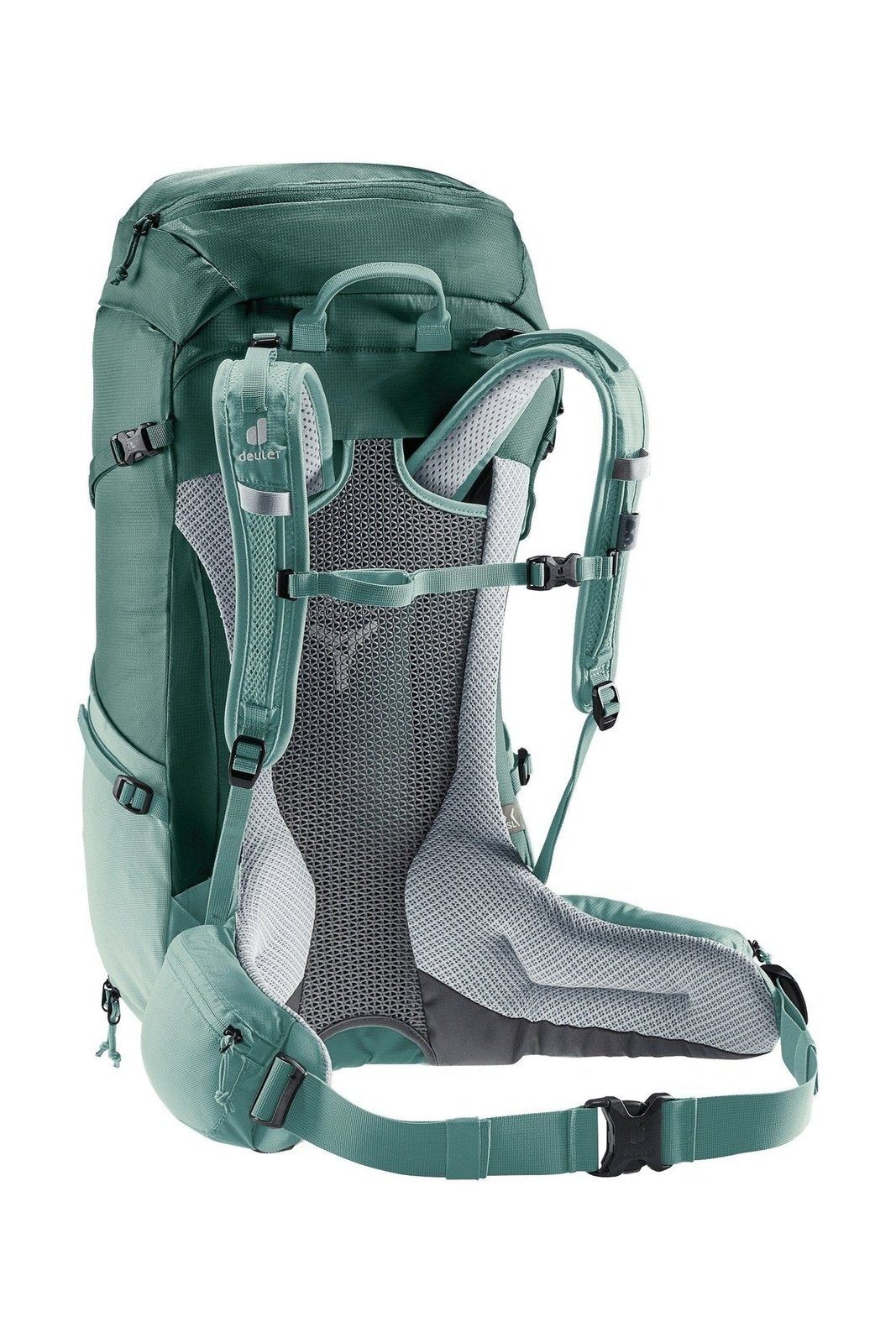 DEUTER Futura 30 SL | STATION 