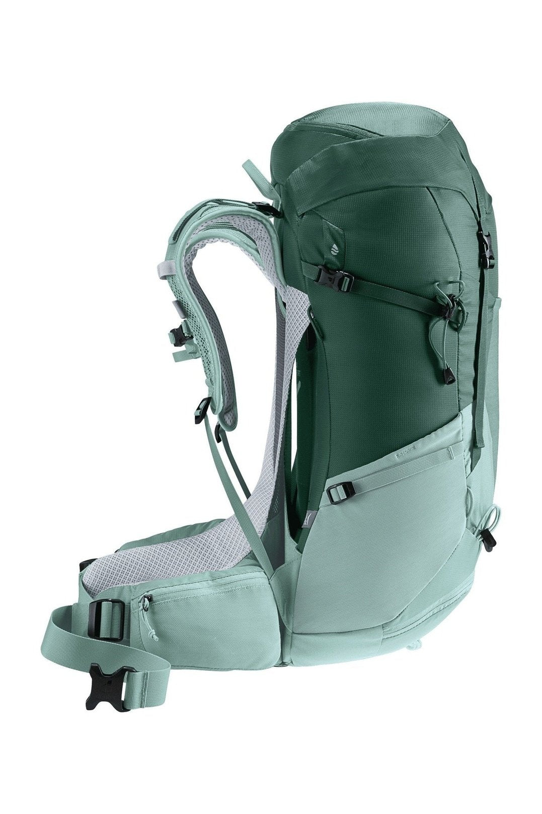 DEUTER Futura 30 SL | STATION 