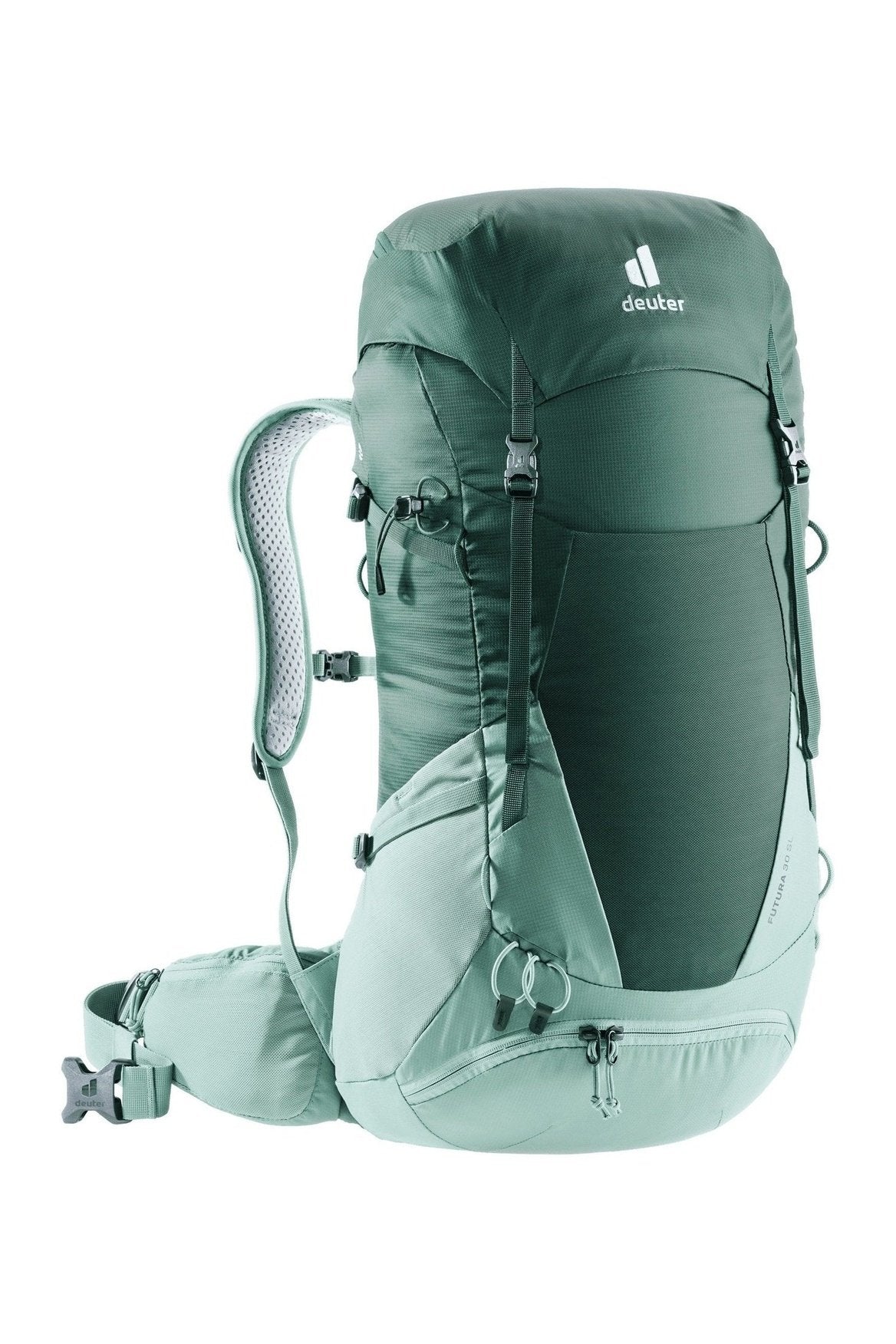 DEUTER Futura 30 SL | STATION 