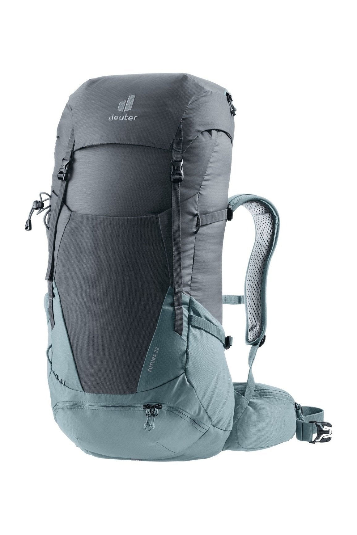 DEUTER Futura 32 | STATION 