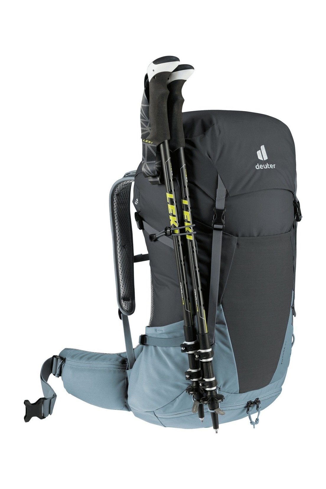 DEUTER Futura 32 | STATION 