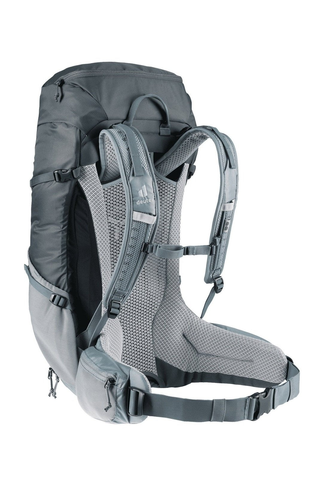 DEUTER Futura 32 | STATION 