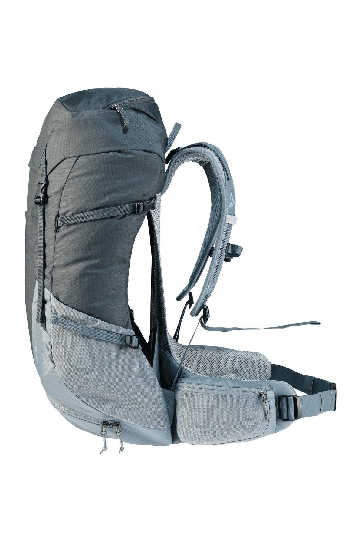 DEUTER Futura 32 | STATION 