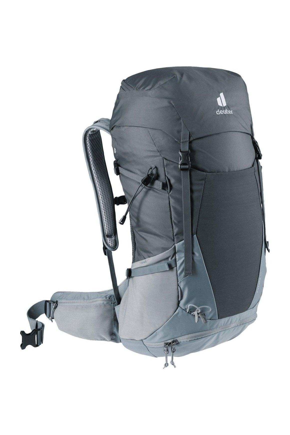 DEUTER Futura 32 | STATION 