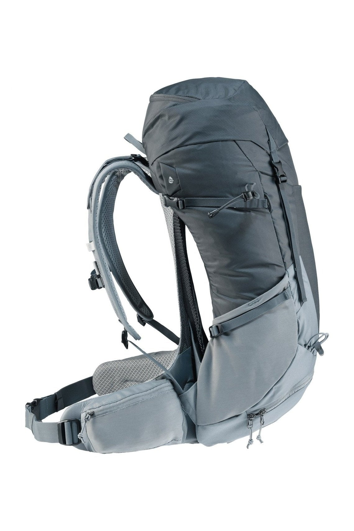 DEUTER Futura 32 | STATION 