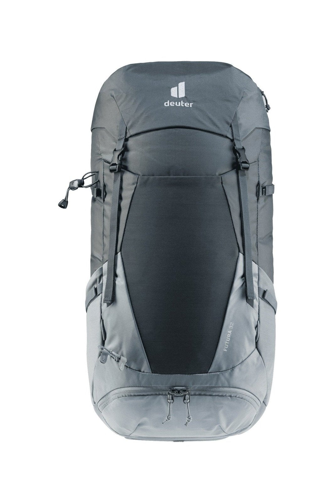 DEUTER Futura 32 | STATION 