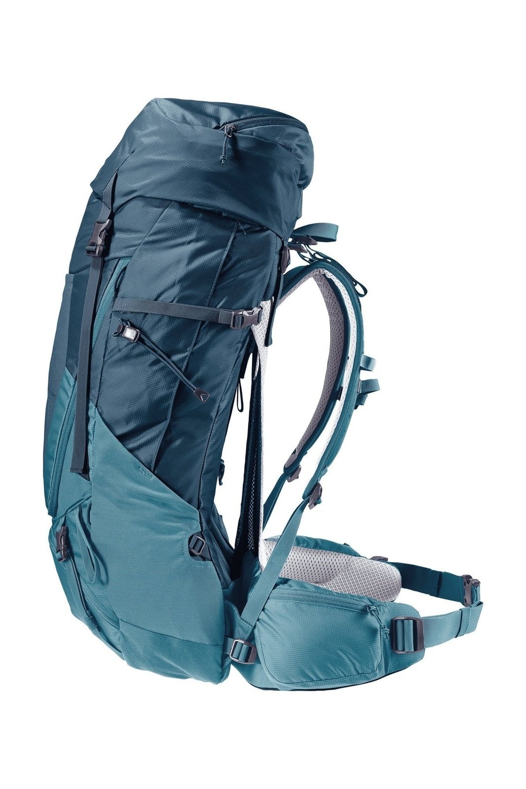 DEUTER Futura Air Trek 45 + 10 SL | STATION 