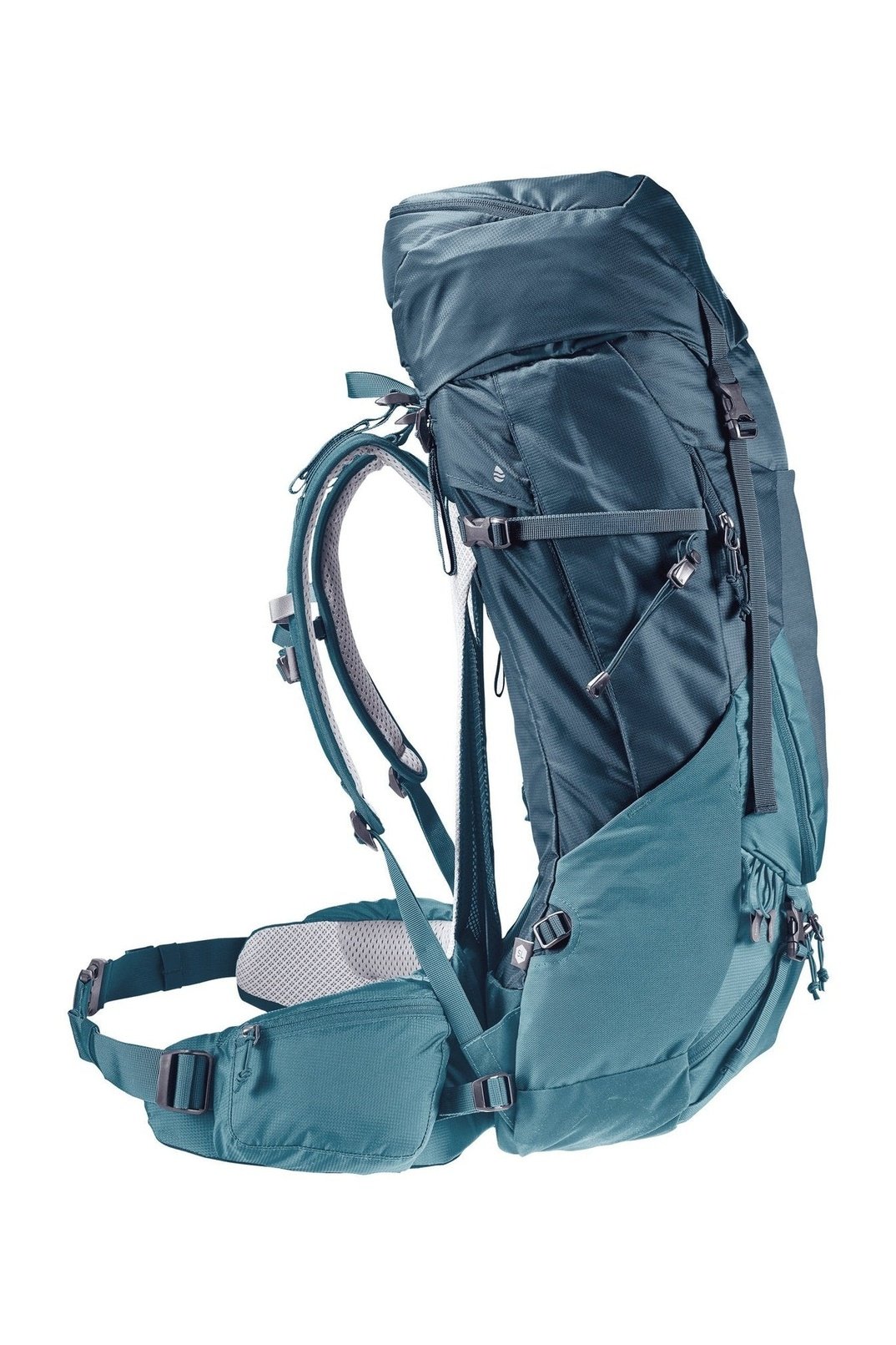 DEUTER Futura Air Trek 45 + 10 SL | STATION 