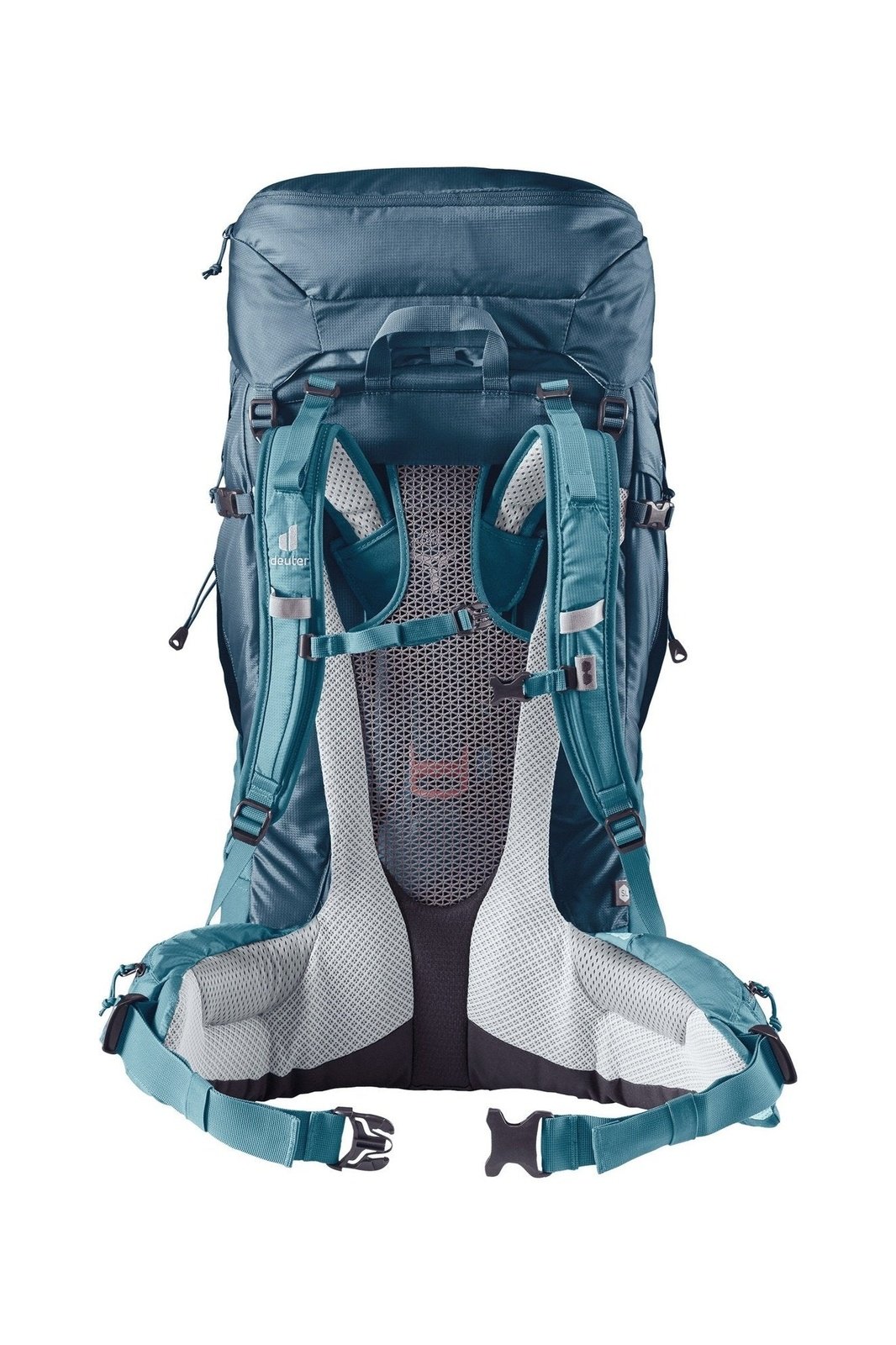 DEUTER Futura Air Trek 45 + 10 SL | STATION 