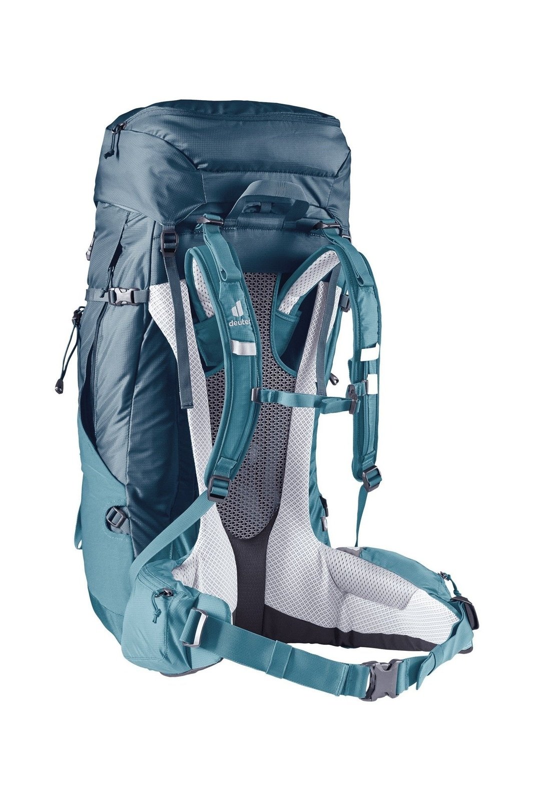 DEUTER Futura Air Trek 45 + 10 SL | STATION 