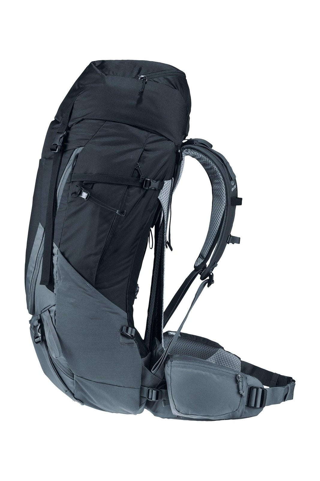 DEUTER Futura Air Trek 50 + 10 | STATION 