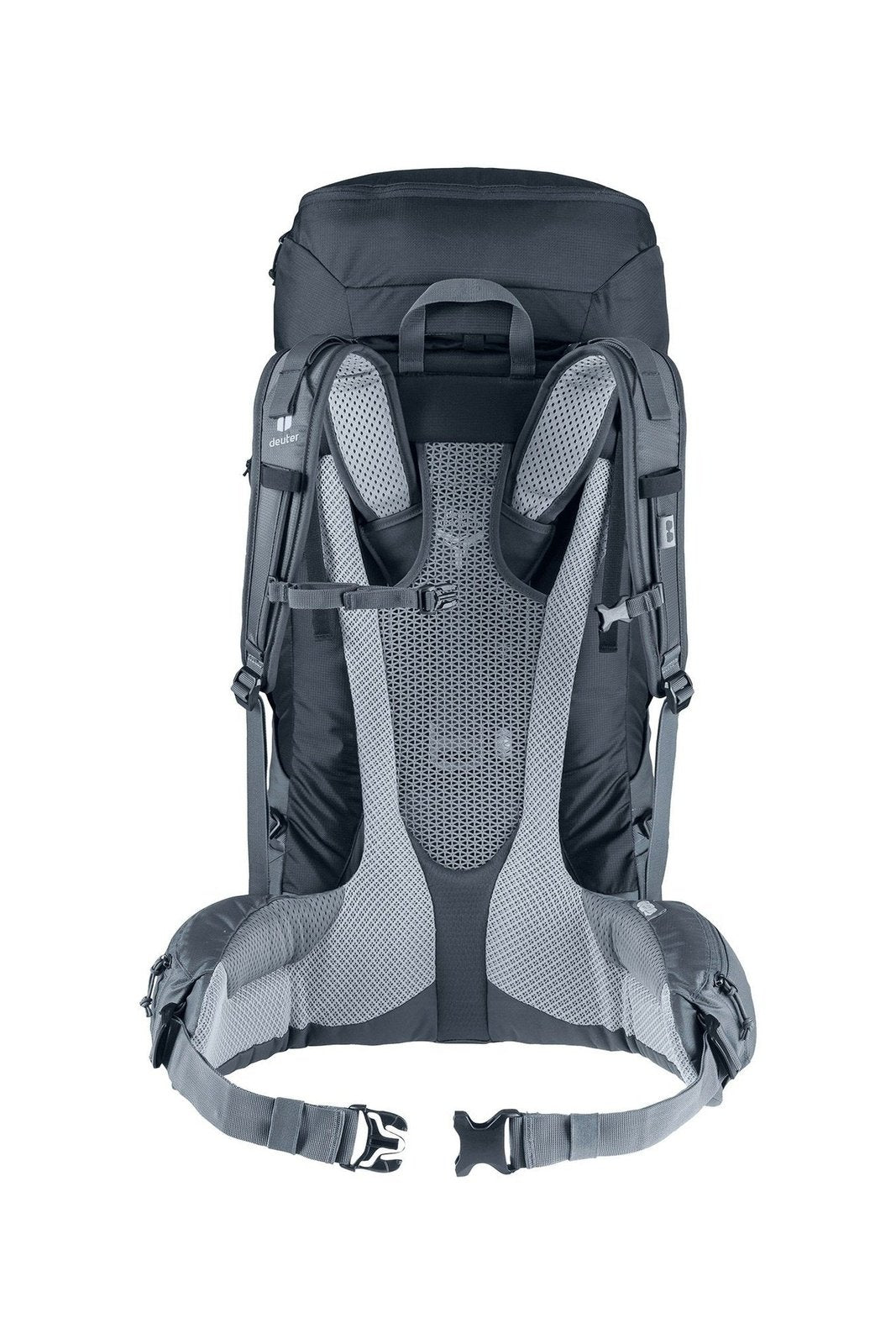 DEUTER Futura Air Trek 50 + 10 | STATION 