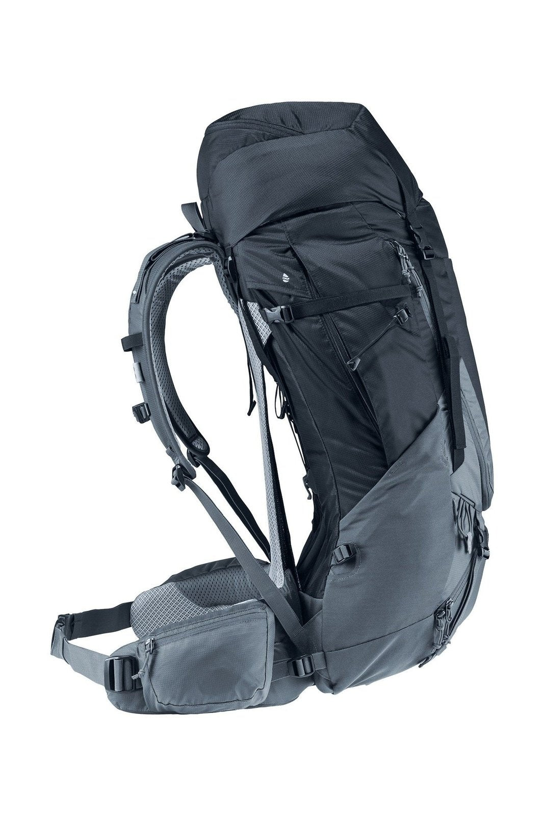 DEUTER Futura Air Trek 50 + 10 | STATION 