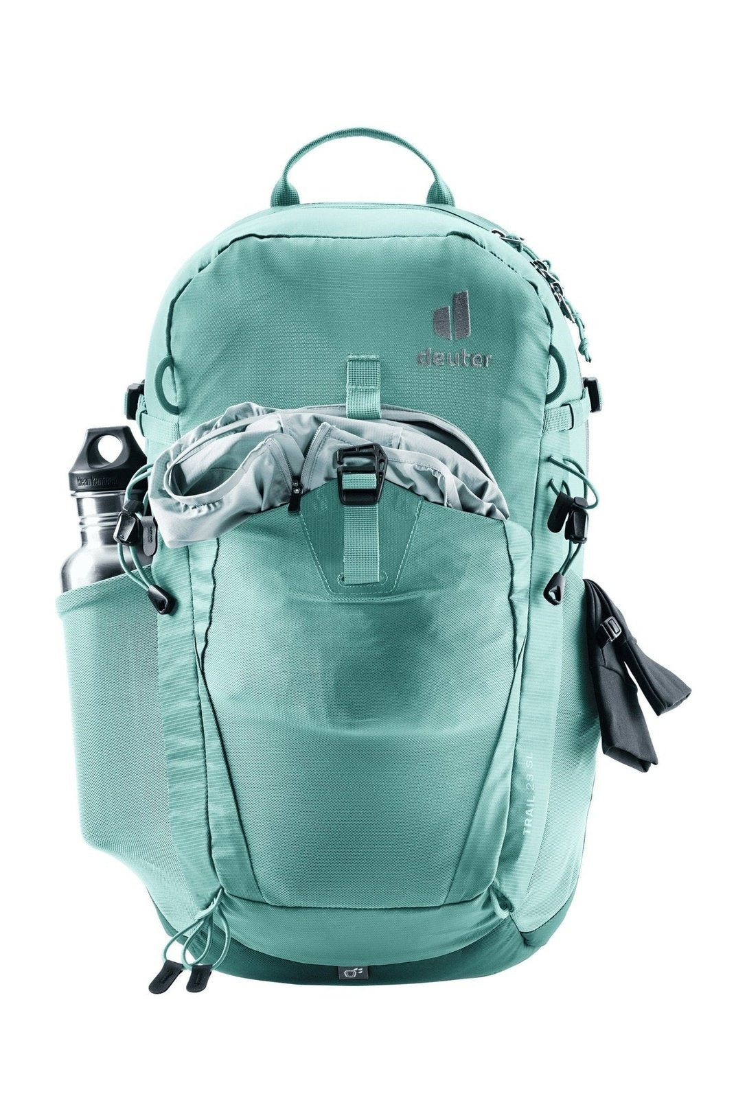 DEUTER Trail 23 SL | STATION 