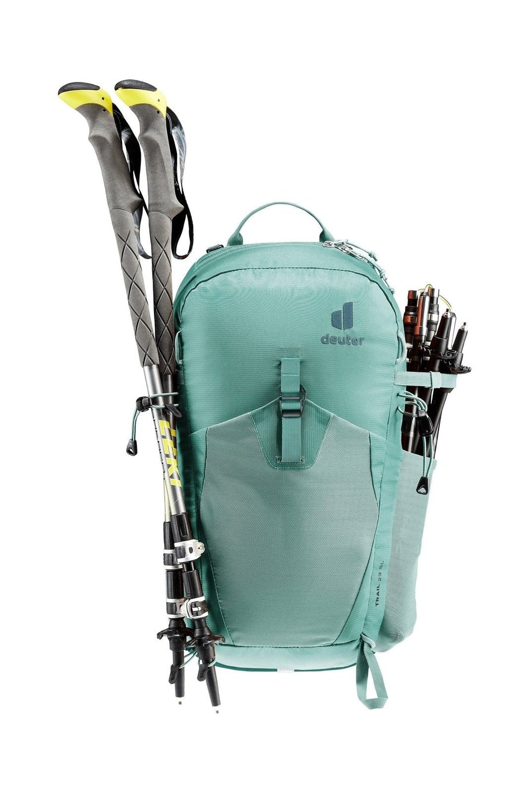 DEUTER Trail 23 SL | STATION 