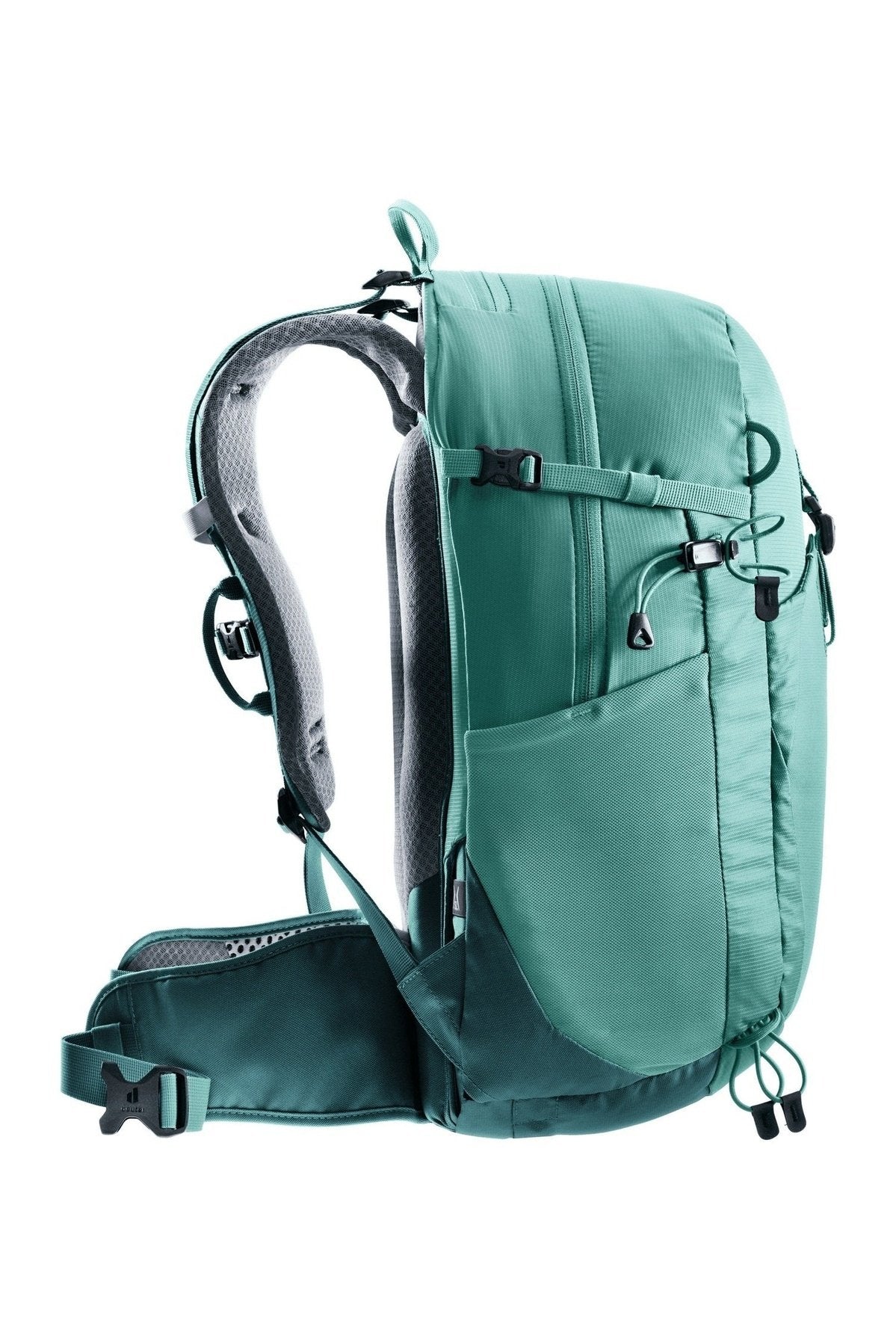 DEUTER Trail 23 SL | STATION 