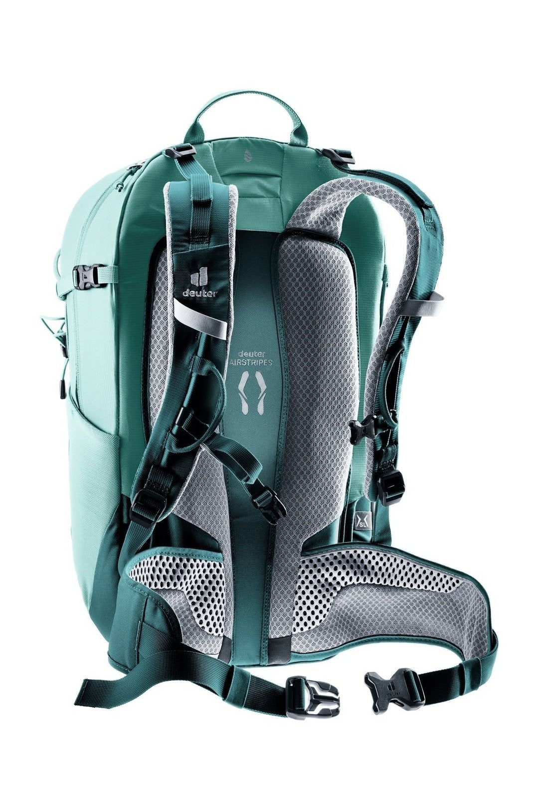 DEUTER Trail 23 SL | STATION 