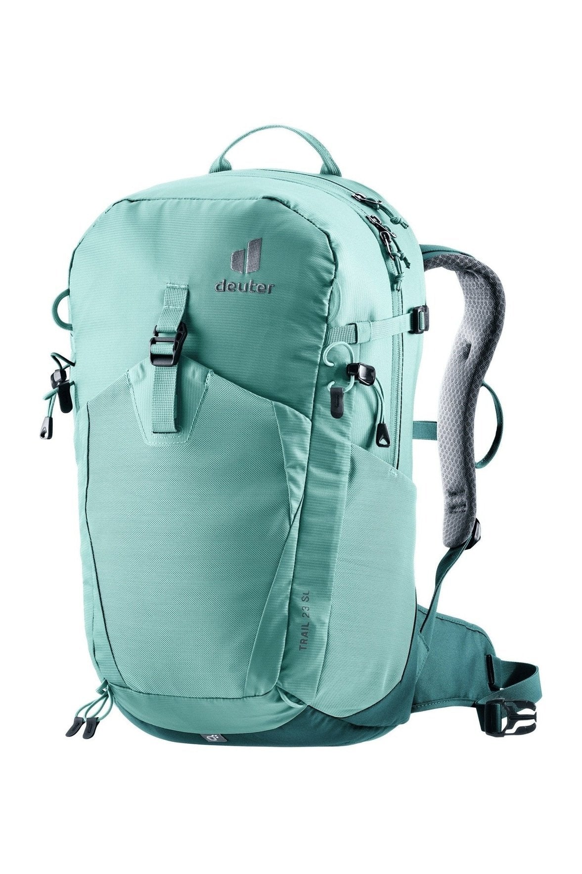 DEUTER Trail 23 SL | STATION 