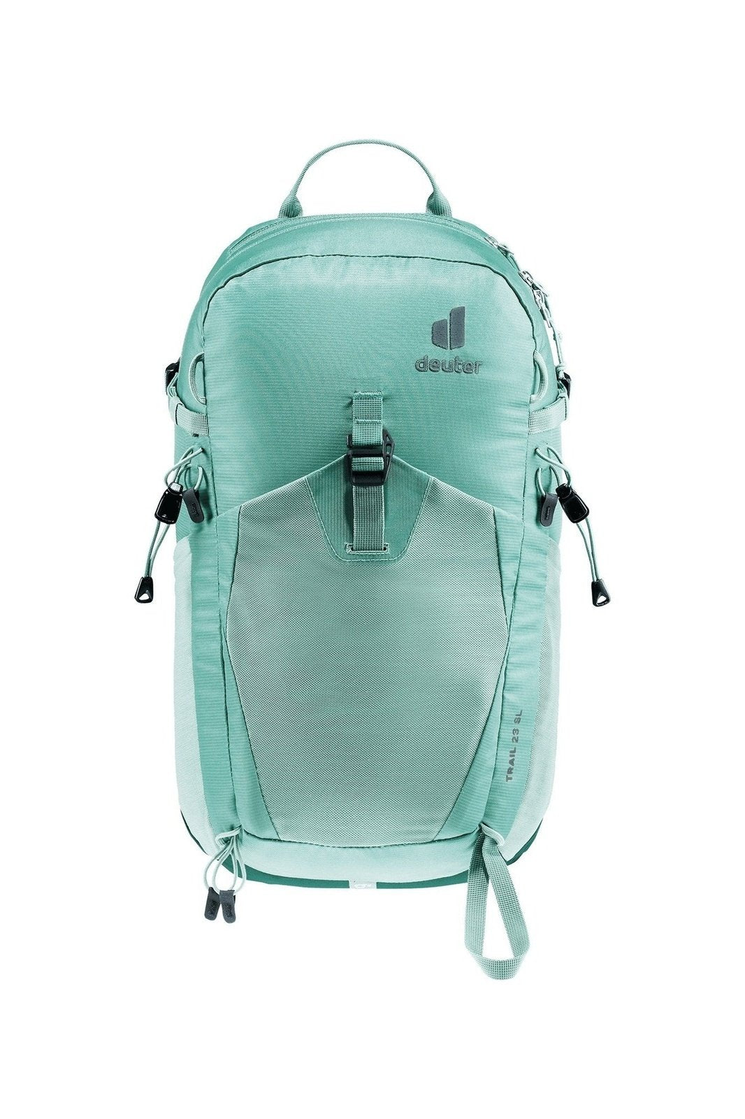 DEUTER Trail 23 SL | STATION 