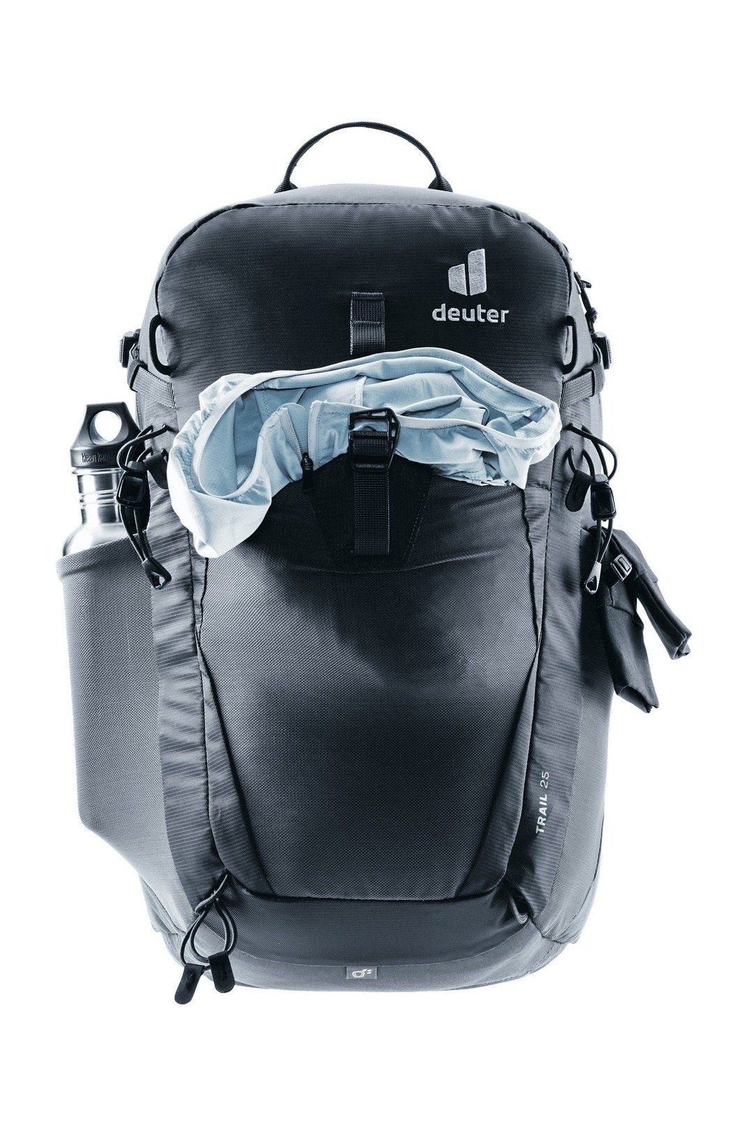 DEUTER Trail 25 | STATION 