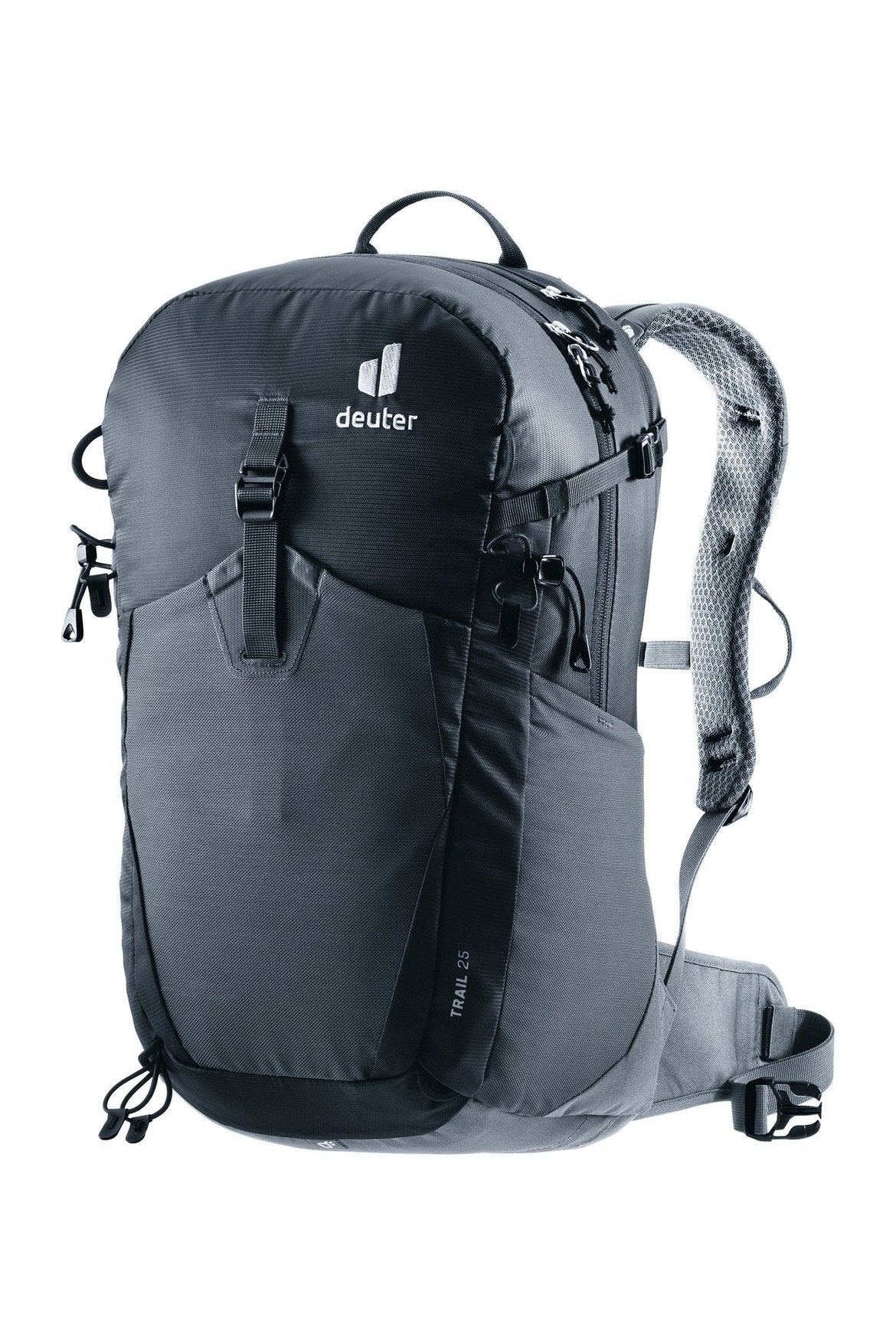 DEUTER Trail 25 | STATION 