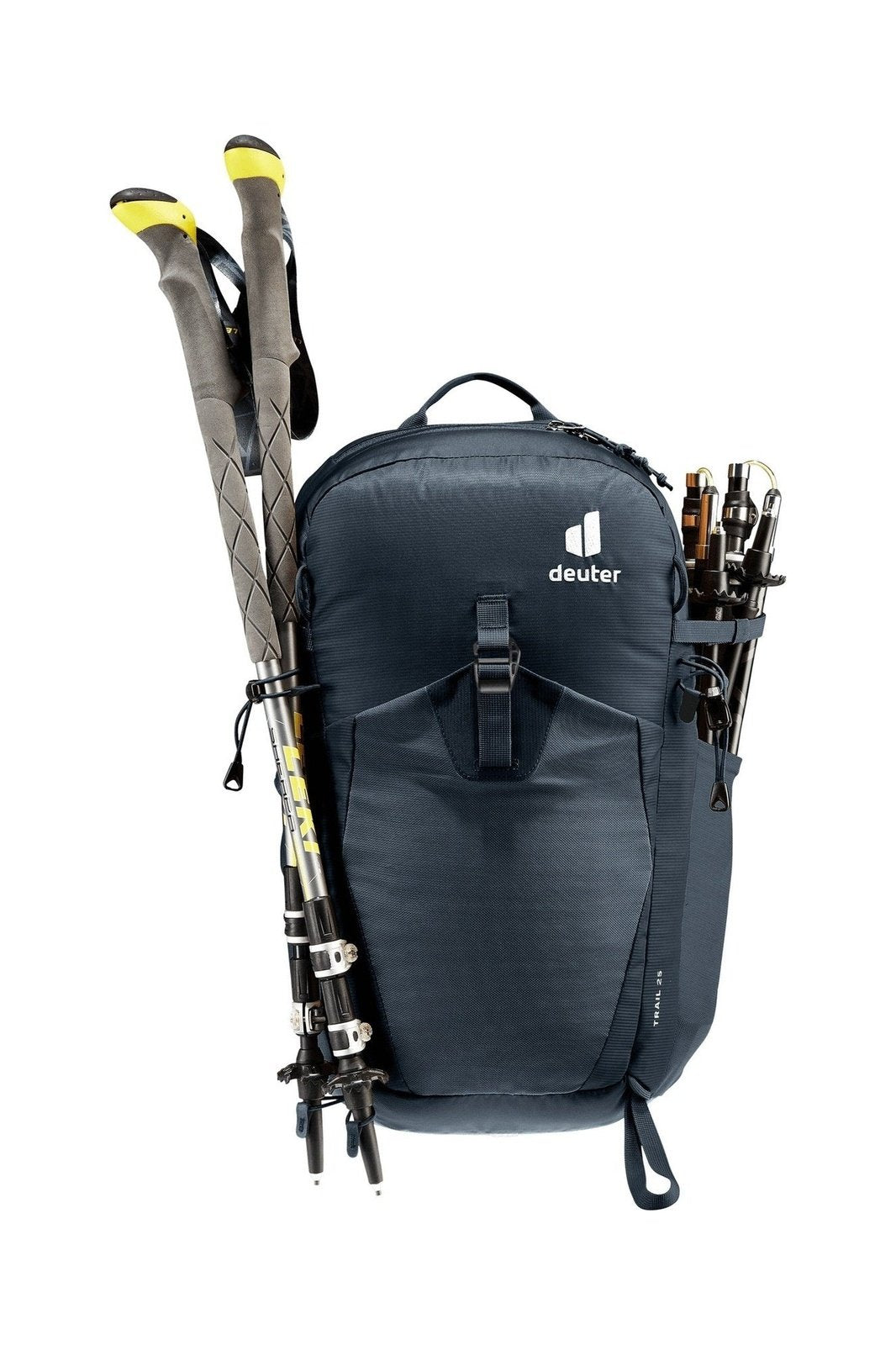 DEUTER Trail 25 | STATION 