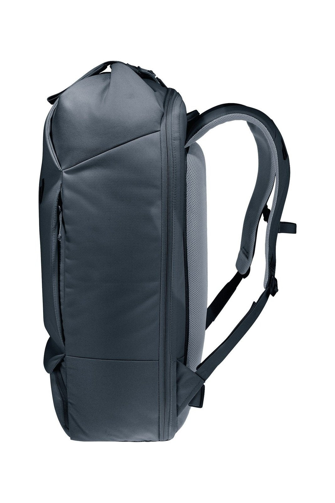 DEUTER Utilion 30 | STATION 