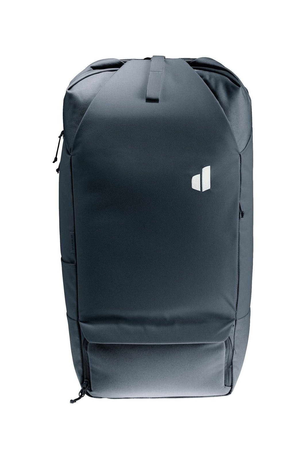 DEUTER Utilion 30 | STATION 