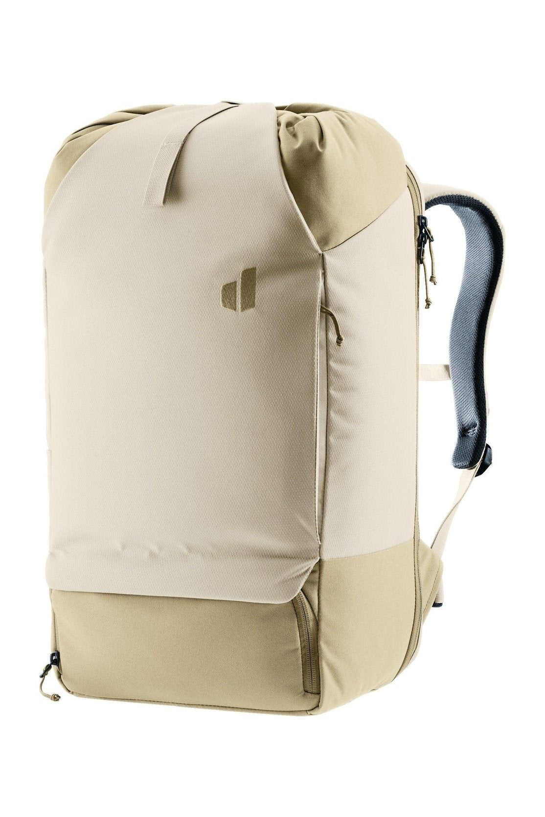 DEUTER Utilion 30 | STATION 