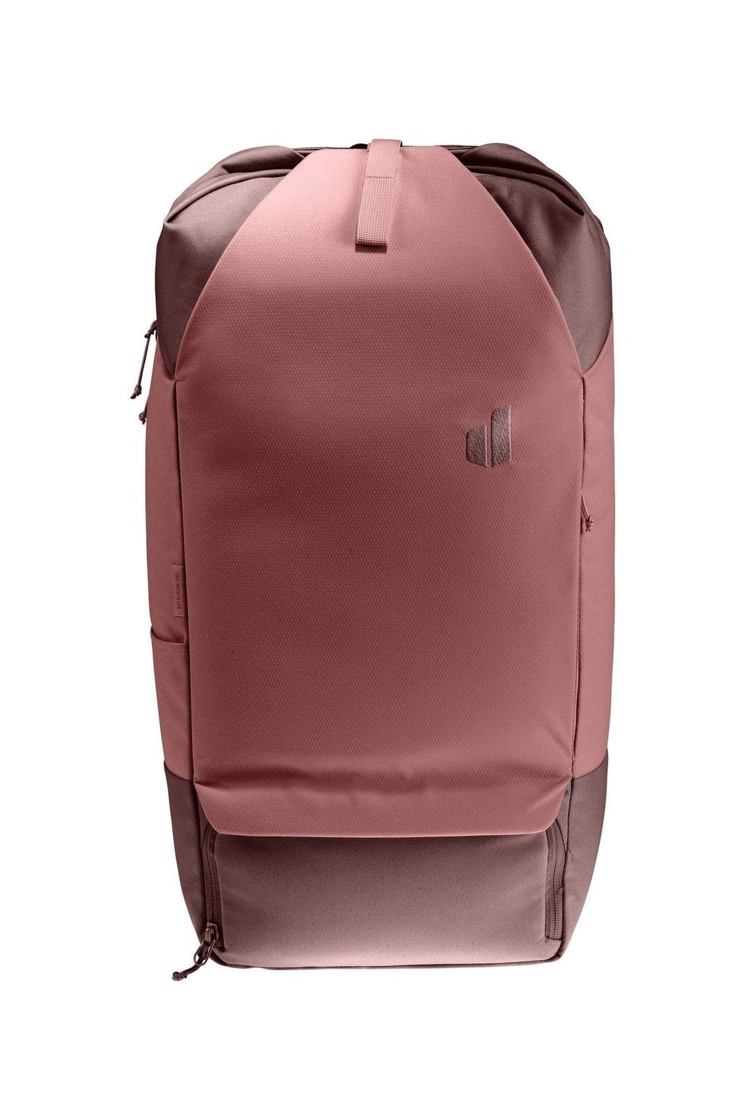 DEUTER Utilion 30 | STATION 