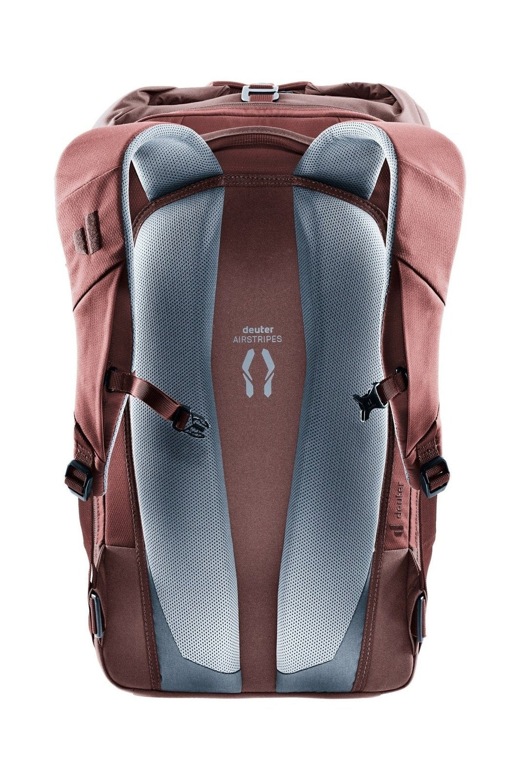 DEUTER Utilion 30 | STATION 