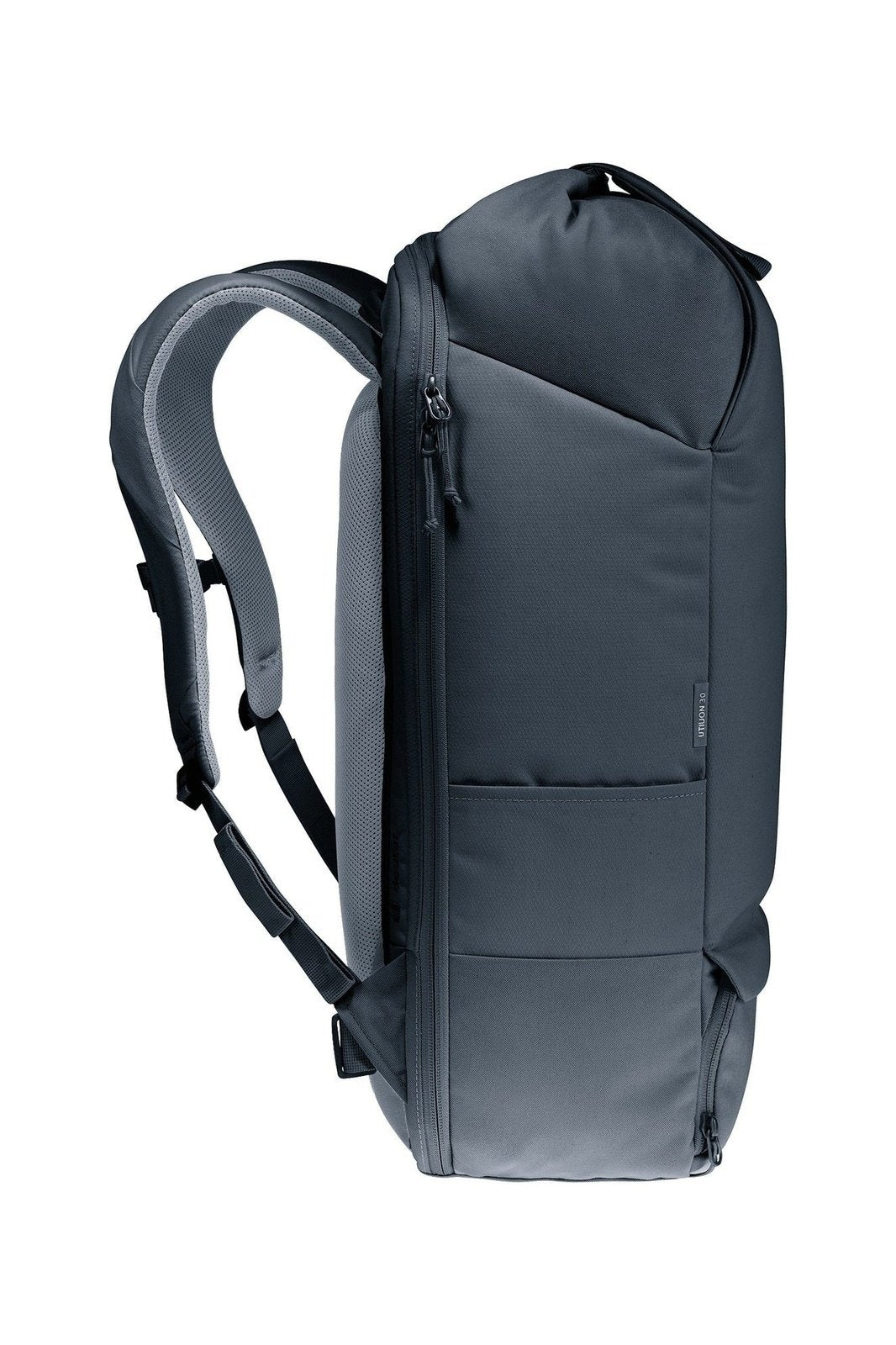 DEUTER Utilion 30 | STATION 