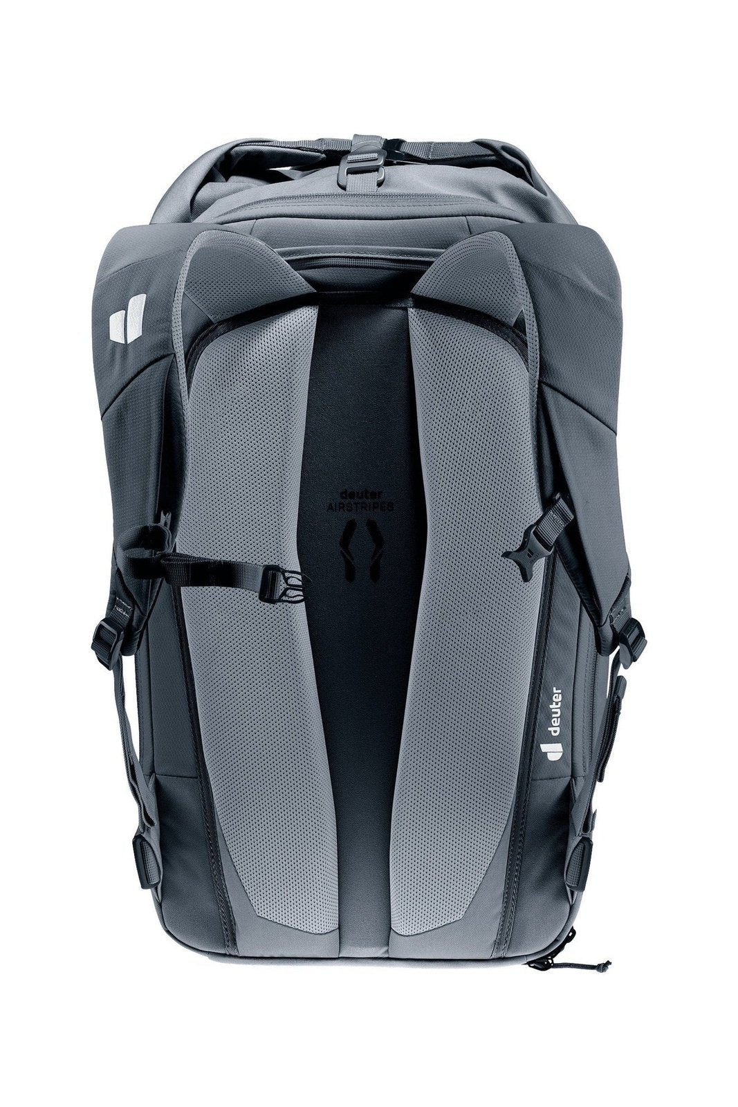 DEUTER Utilion 30 | STATION 