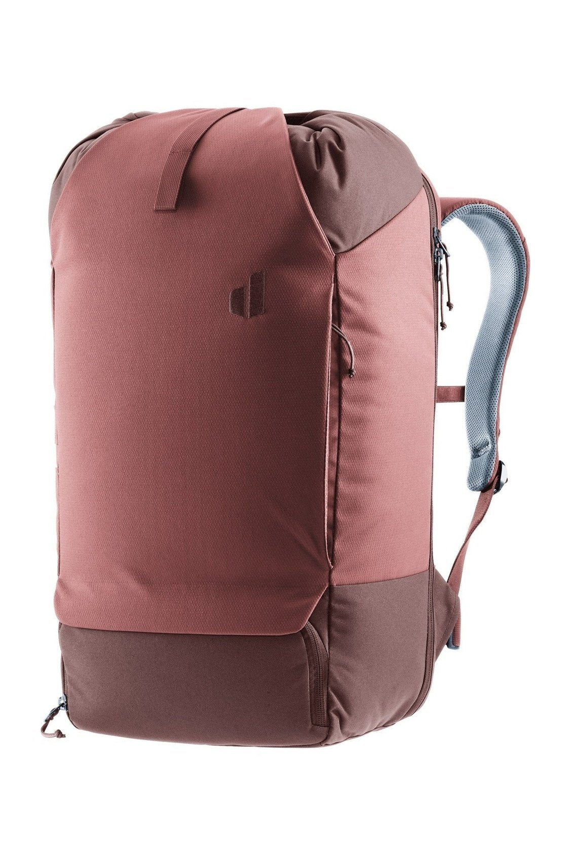 DEUTER Utilion 30 | STATION 